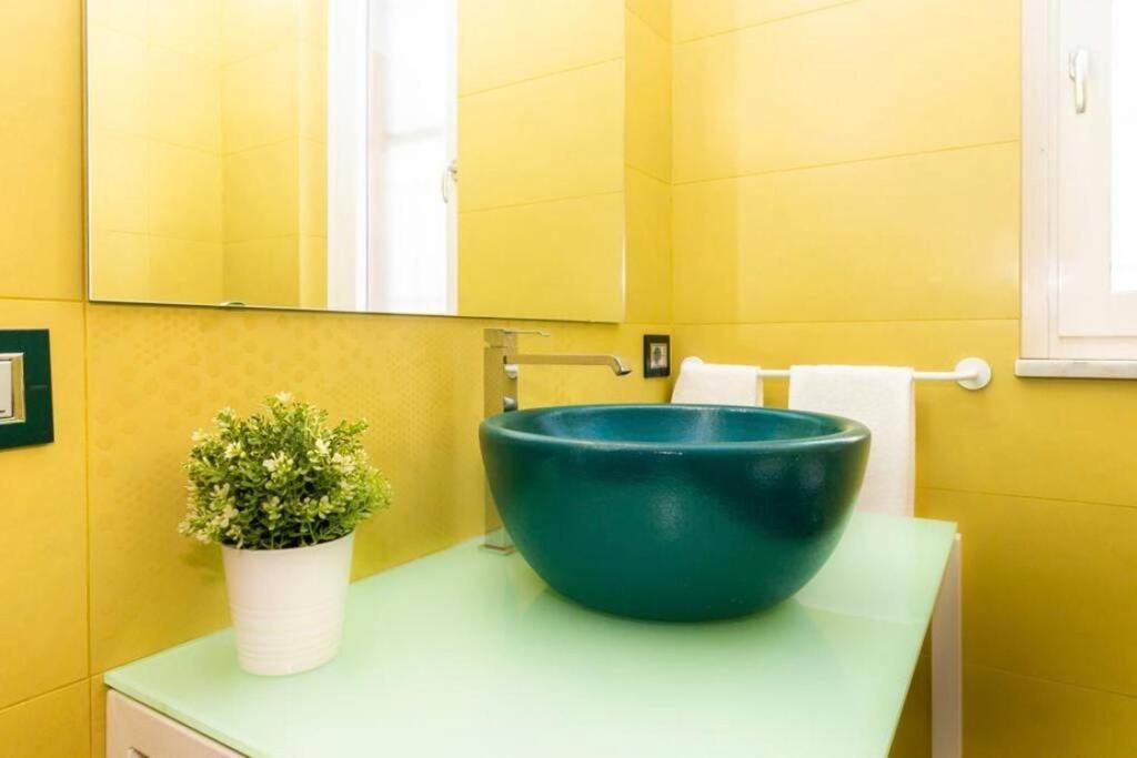 Sorrento Garden Room 외부 사진