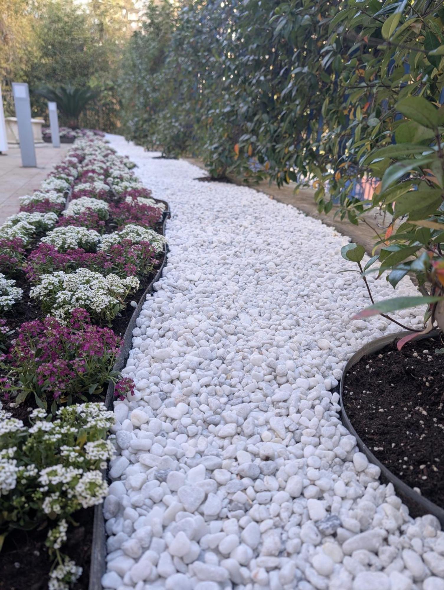 Sorrento Garden Room 외부 사진